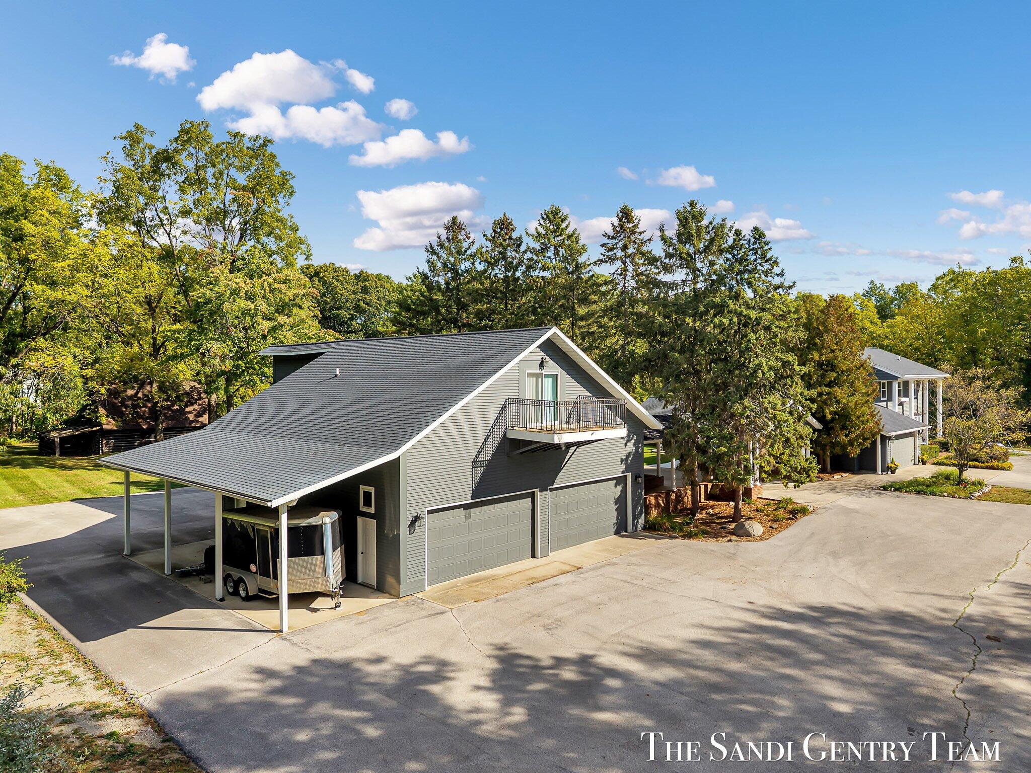 14667 Boom Road Spring Lake, MI 49456 - Photo 51 of 106 085-DJI_20251002114035_0556_D_KYLE