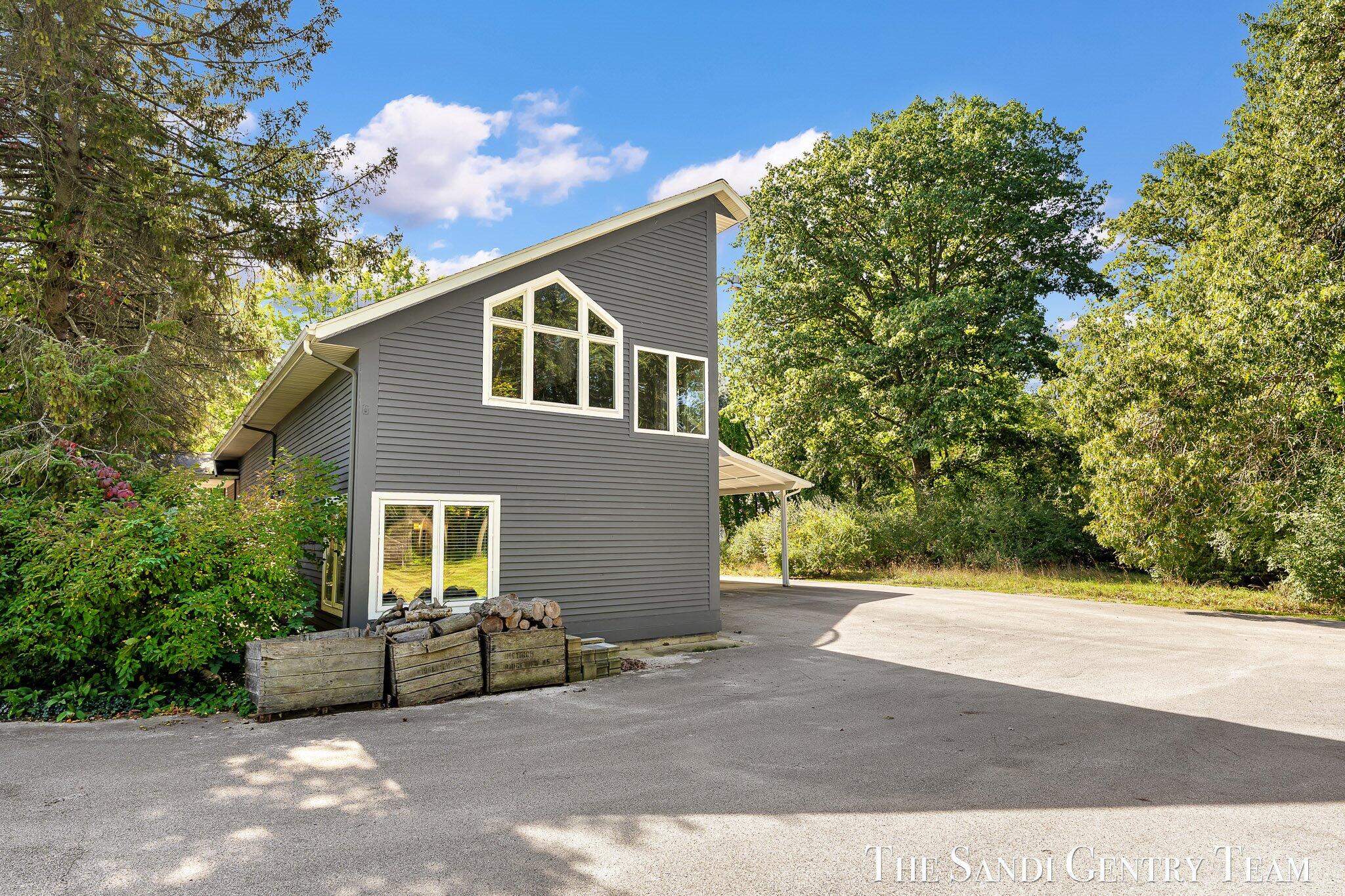 14667 Boom Road Spring Lake, MI 49456 - Photo 52 of 106 083-KYL00092