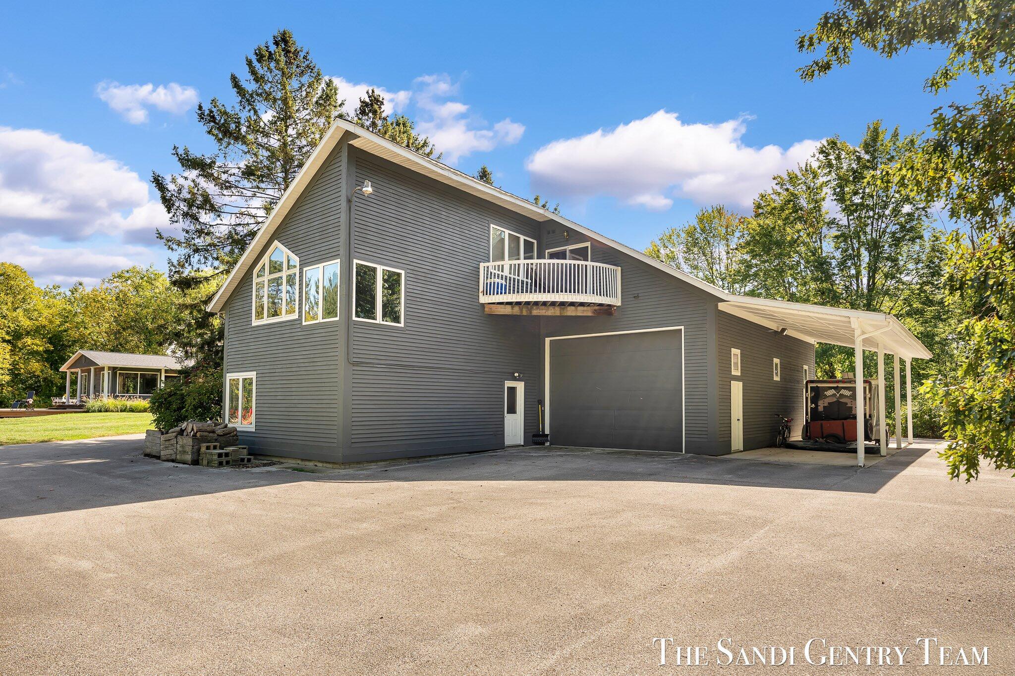 14667 Boom Road Spring Lake, MI 49456 - Photo 53 of 106 084-KYL00095