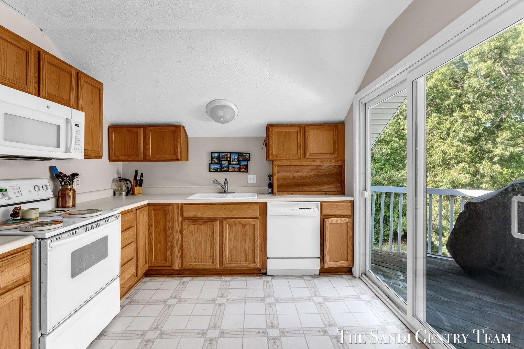 14667 Boom Road Spring Lake, MI 49456 - Photo 58 of 106 059-KYL00374