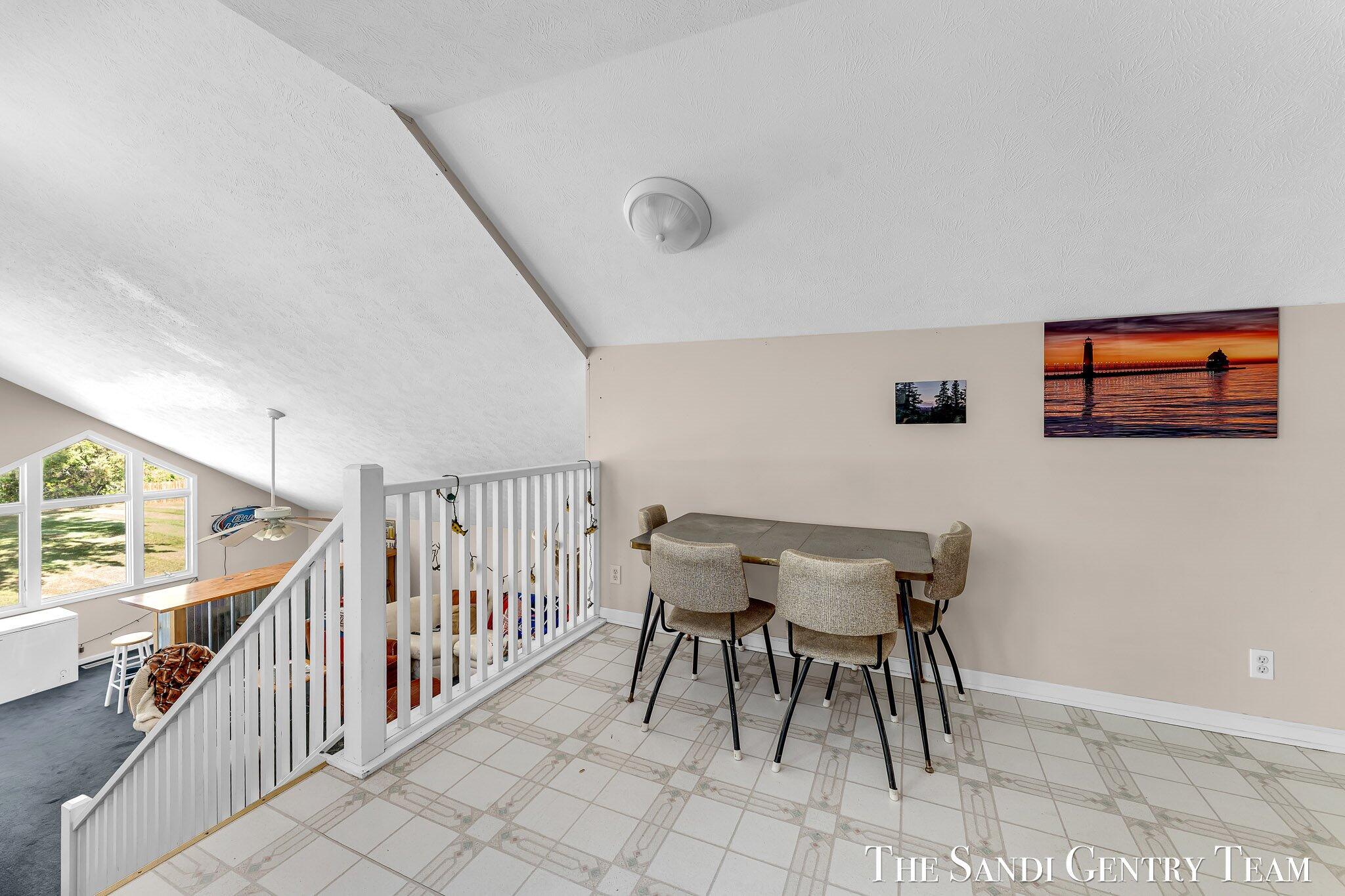 14667 Boom Road Spring Lake, MI 49456 - Photo 59 of 106 060-KYL00384