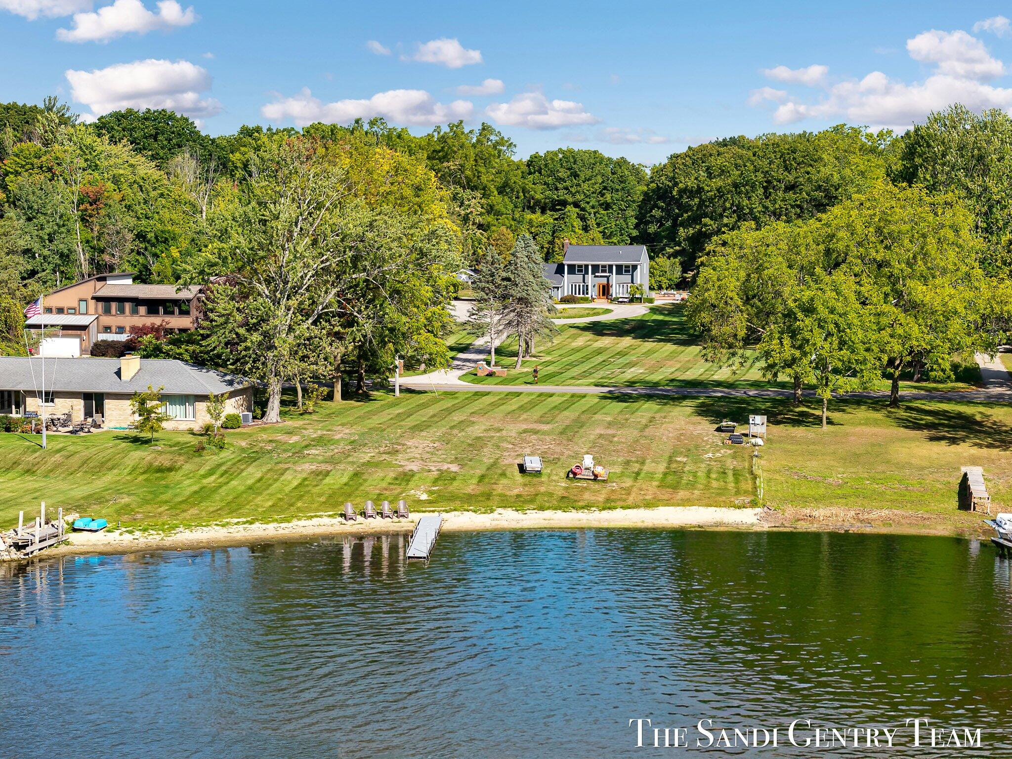 14667 Boom Road Spring Lake, MI 49456 - Photo 6 of 106 096-DJI_20251002113015_0424_D_KYLE-Edit