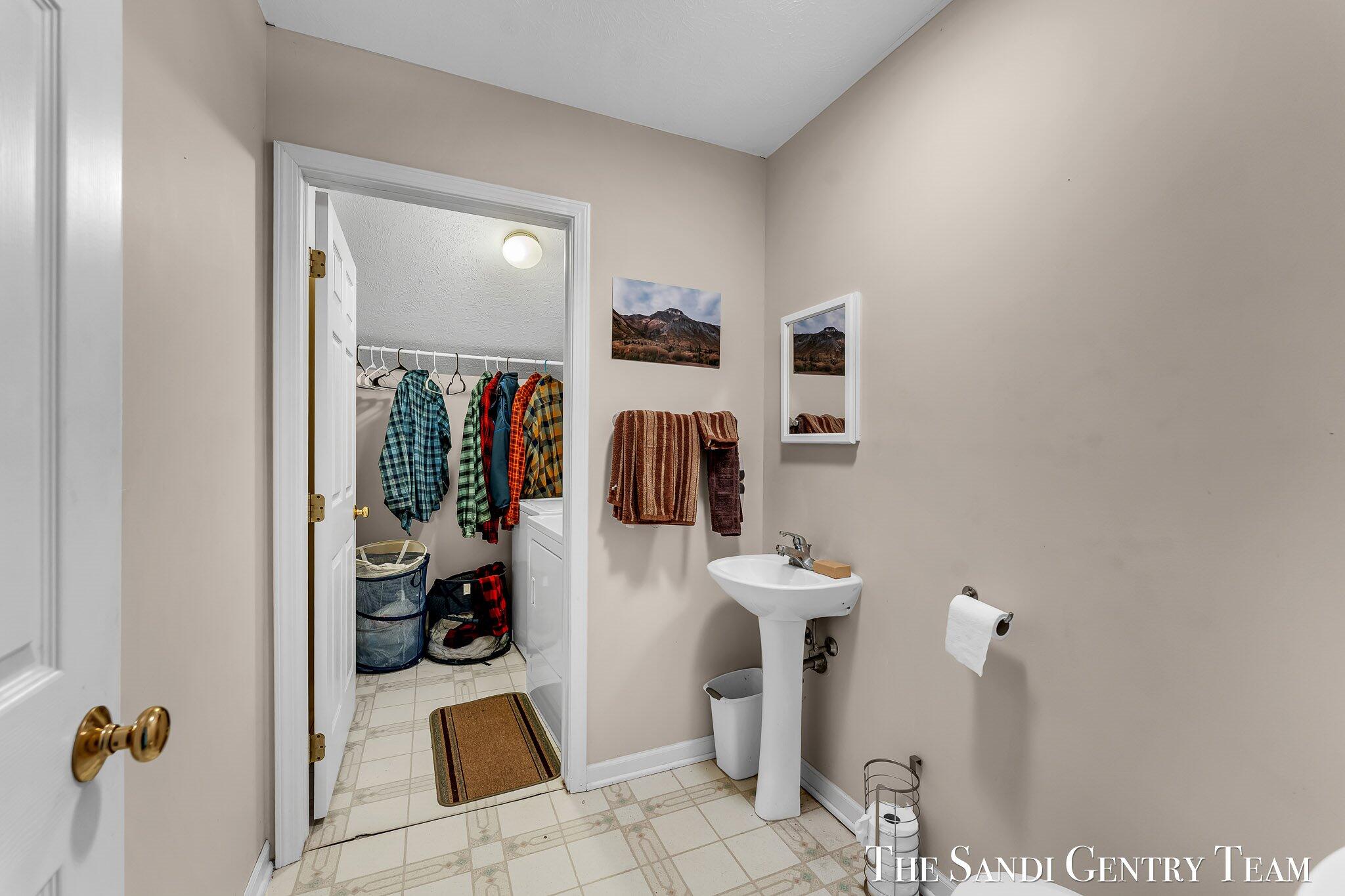 14667 Boom Road Spring Lake, MI 49456 - Photo 64 of 106 061-KYL00389