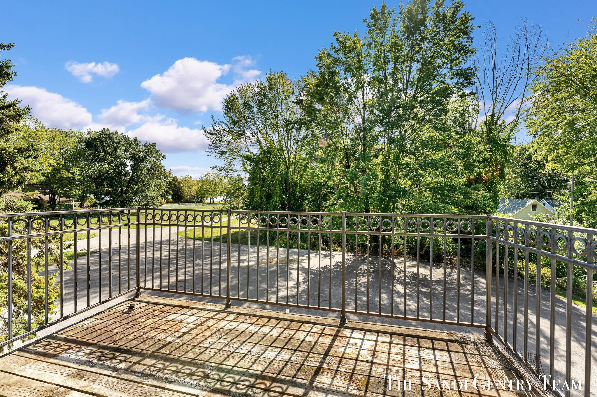 14667 Boom Road Spring Lake, MI 49456 - Photo 70 of 106 073-KYL00429