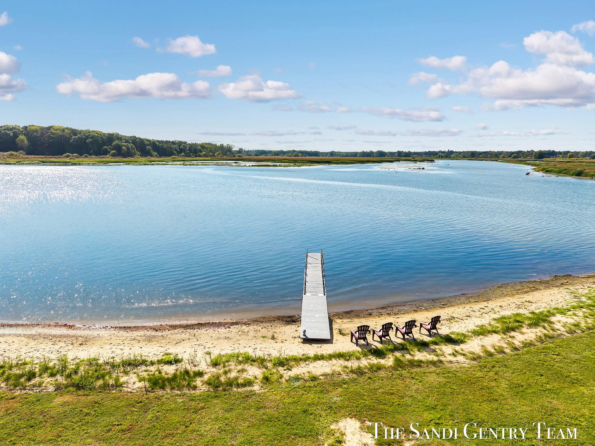 14667 Boom Road Spring Lake, MI 49456 - Photo 7 of 106 092-DJI_20251002112931_0418_D_KYLE-Edit