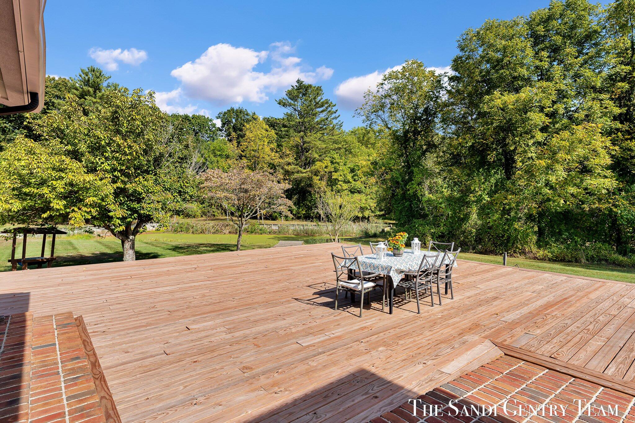 14667 Boom Road Spring Lake, MI 49456 - Photo 71 of 106 074-KYL00047