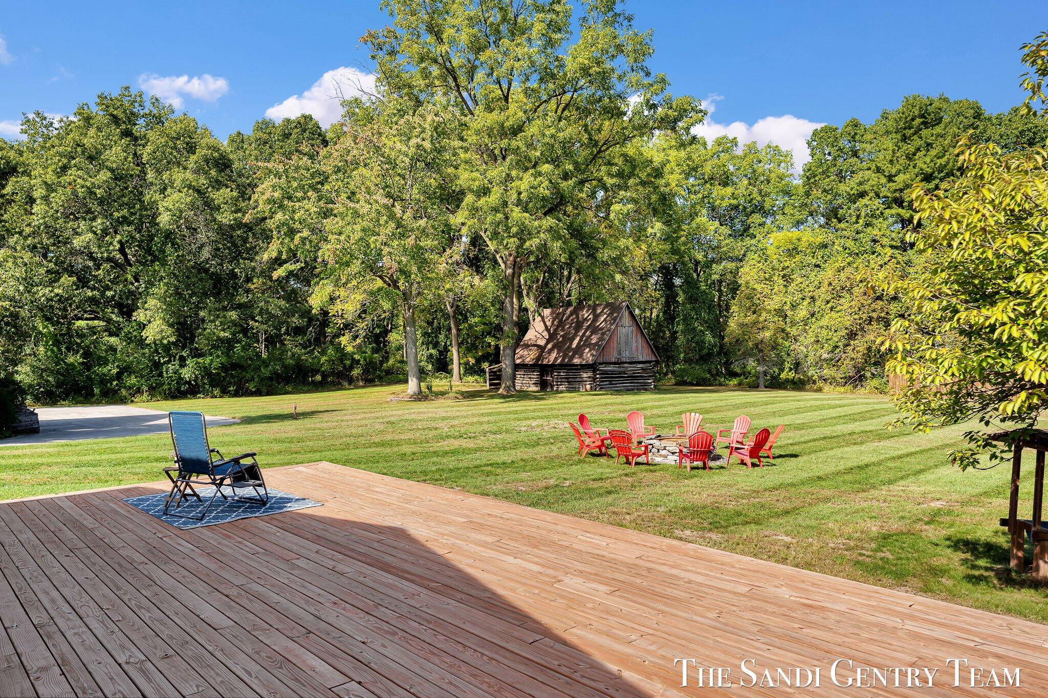 14667 Boom Road Spring Lake, MI 49456 - Photo 73 of 106 076-KYL00053