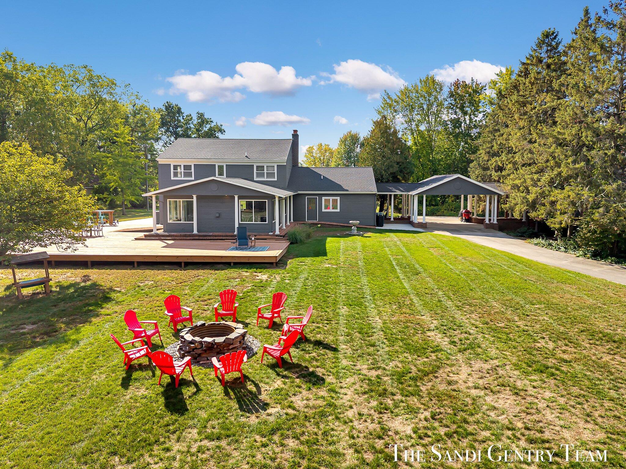 14667 Boom Road Spring Lake, MI 49456 - Photo 75 of 106 011-DJI_20251002113338_0466_D_KYLE