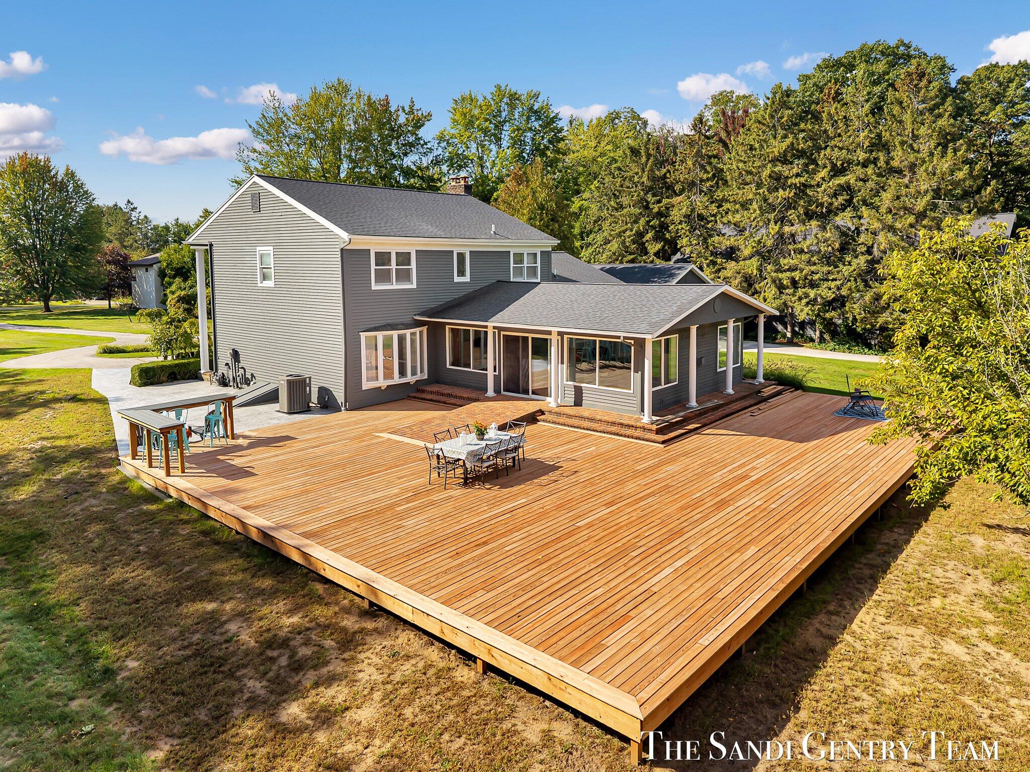 14667 Boom Road Spring Lake, MI 49456 - Photo 76 of 106 078-DJI_20251002113622_0508_D_KYLE