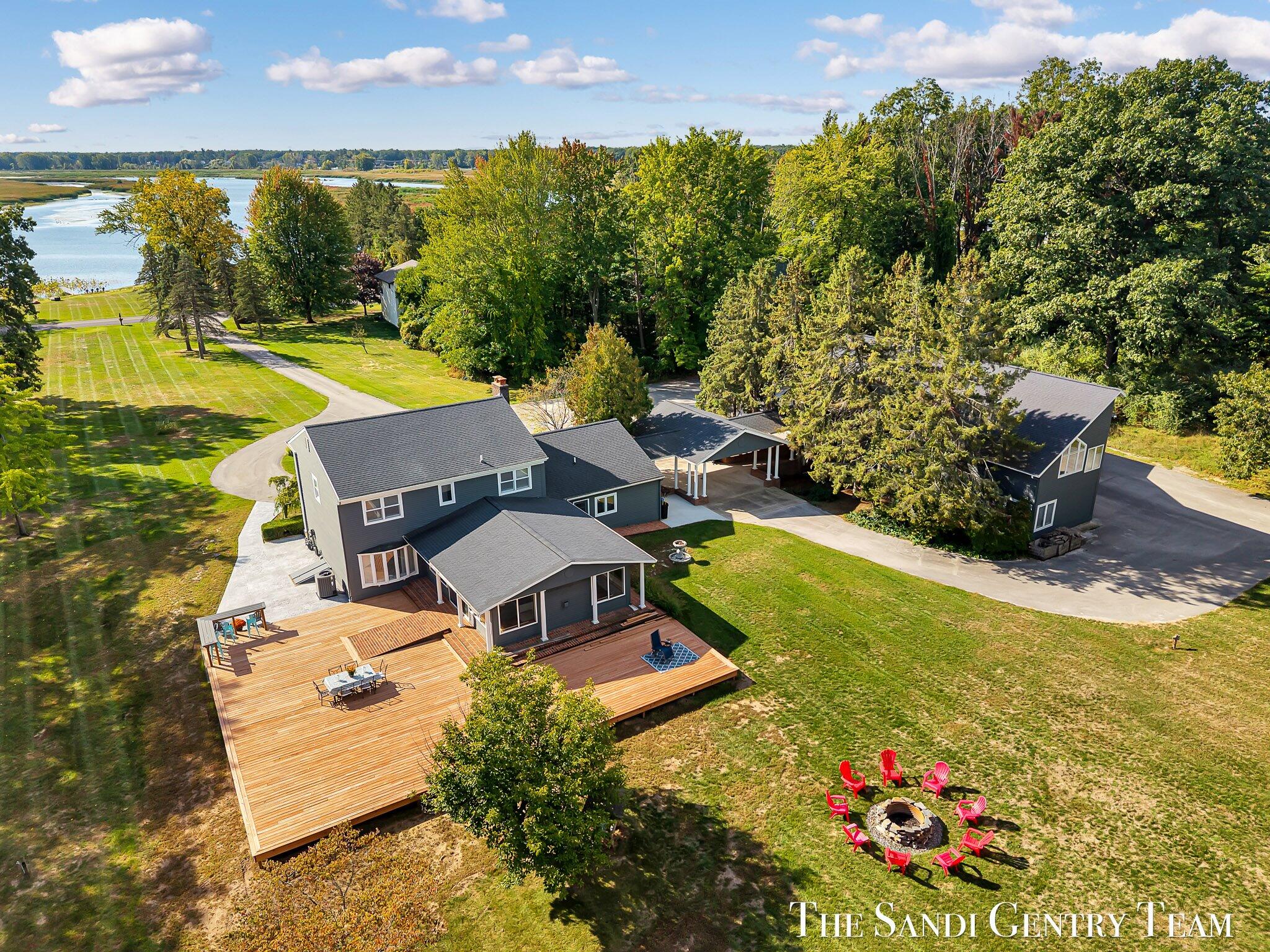 14667 Boom Road Spring Lake, MI 49456 - Photo 8 of 106 014-DJI_20251002113454_0484_D_KYLE