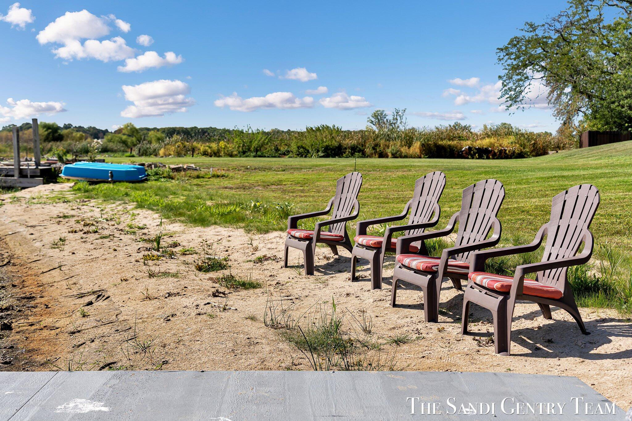 14667 Boom Road Spring Lake, MI 49456 - Photo 83 of 106 088-KYL00451