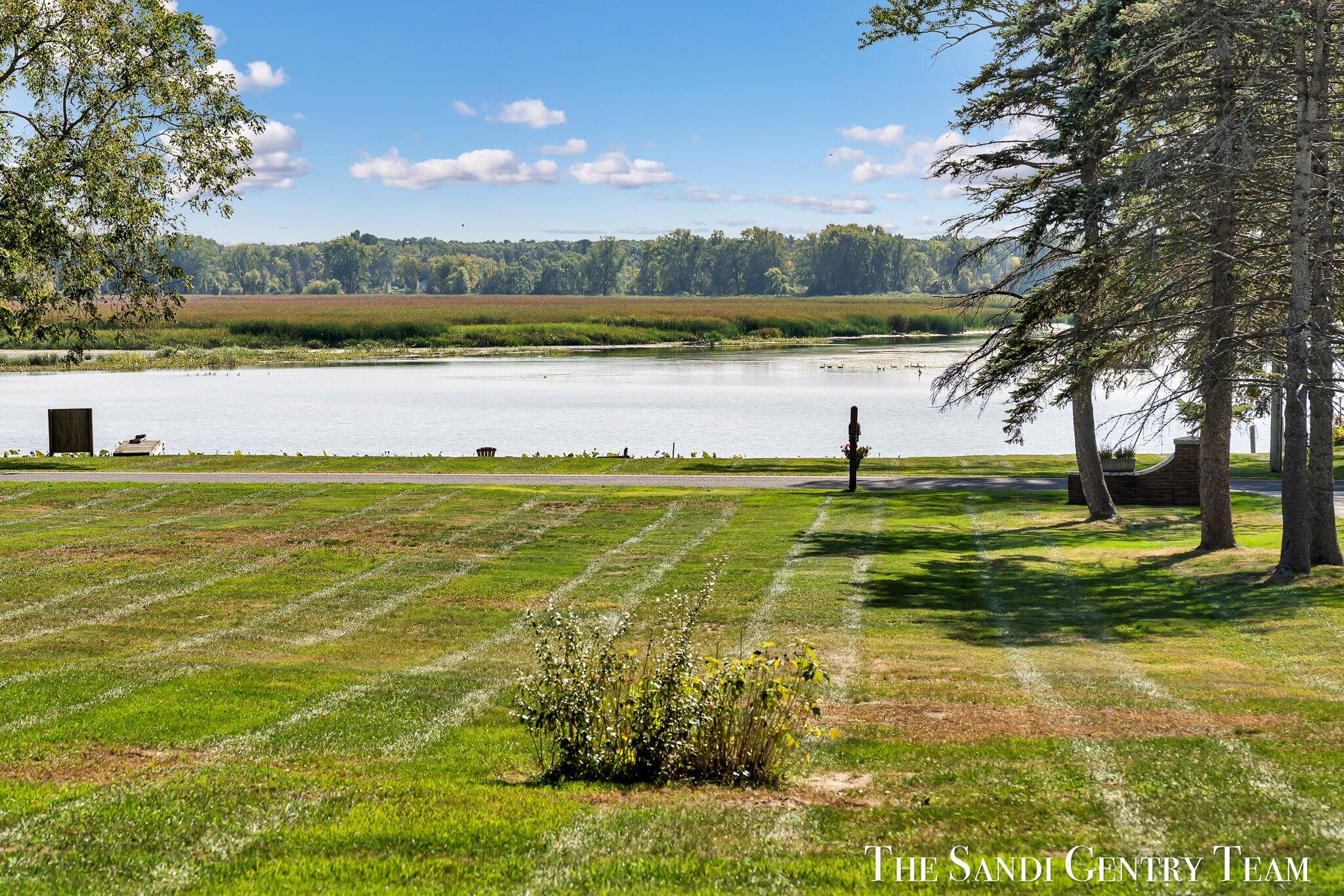 14667 Boom Road Spring Lake, MI 49456 - Photo 85 of 106 090-KYL00457