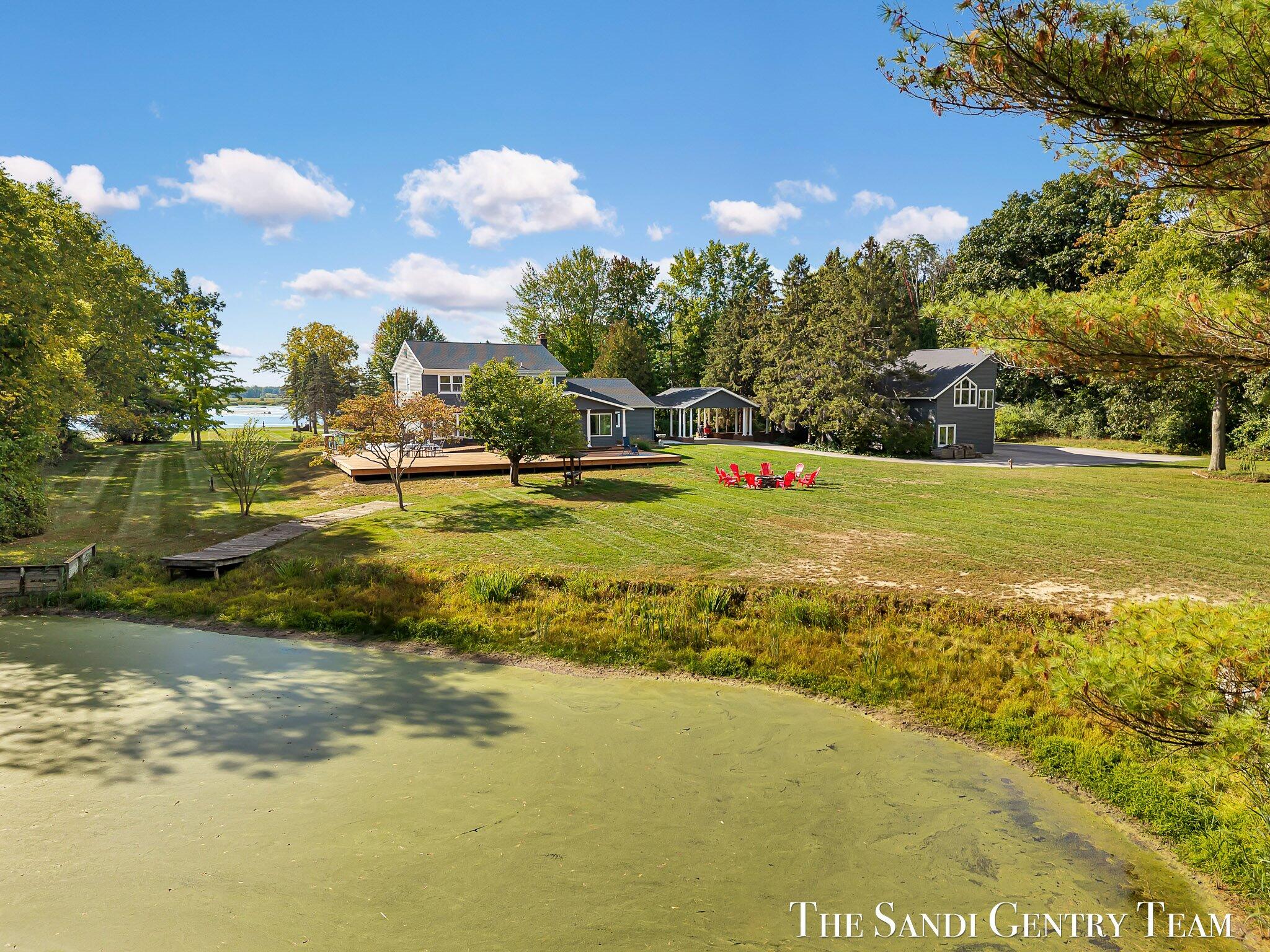 14667 Boom Road Spring Lake, MI 49456 - Photo 86 of 106 091-DJI_20251002113553_0499_D_KYLE