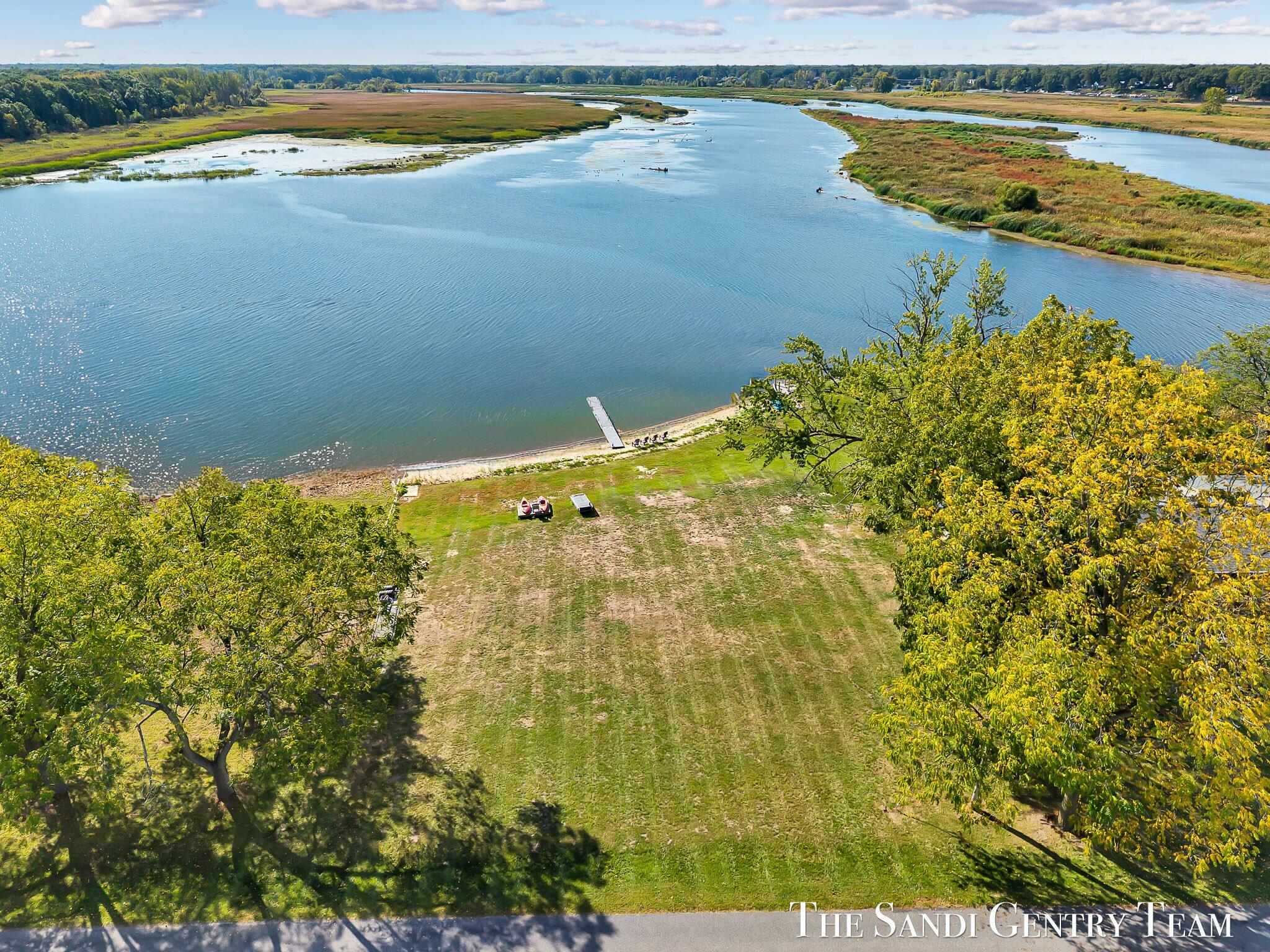 14667 Boom Road Spring Lake, MI 49456 - Photo 88 of 106 095-DJI_20251002112849_0406_D_KYLE-Edit