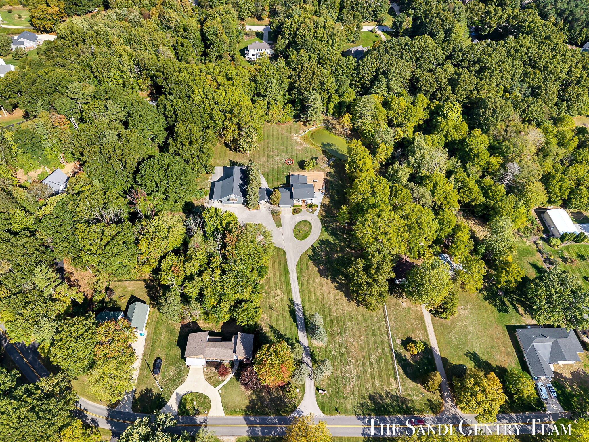 14667 Boom Road Spring Lake, MI 49456 - Photo 89 of 106 097-DJI_20251002113206_0445_D_KYLE