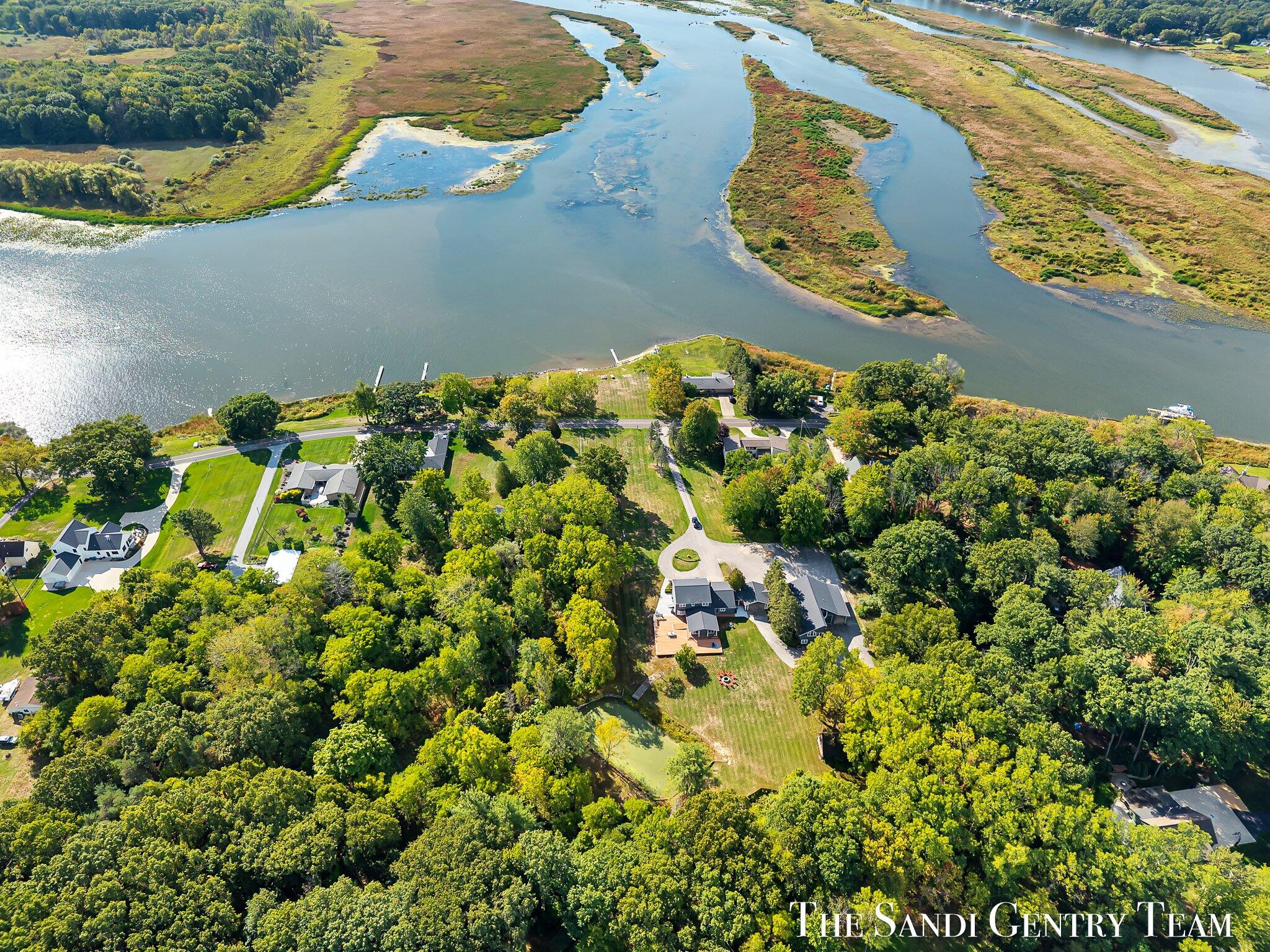 14667 Boom Road Spring Lake, MI 49456 - Photo 90 of 106 098-DJI_20251002113243_0451_D_KYLE-Edit