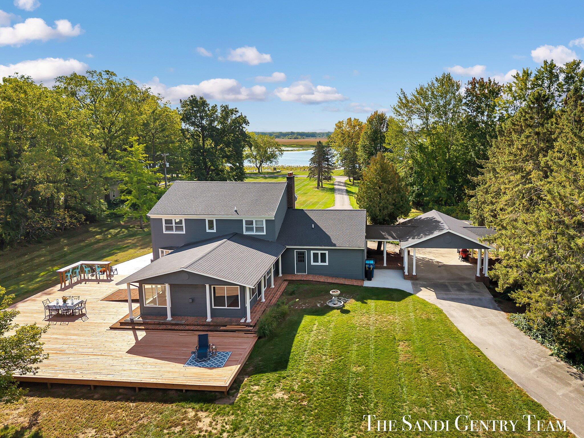 14667 Boom Road Spring Lake, MI 49456 - Photo 9 of 106 010-DJI_20251002113357_0472_D_KYLE