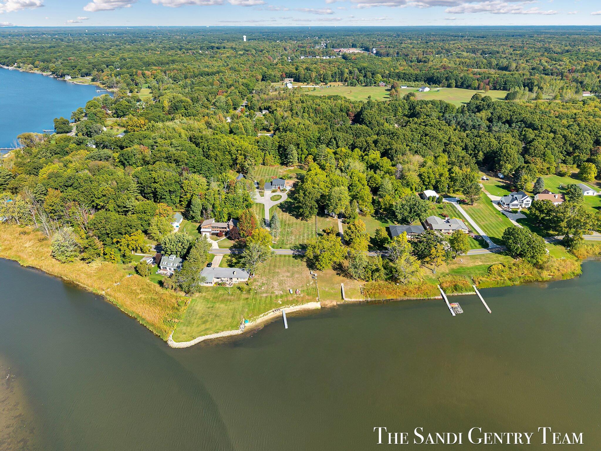14667 Boom Road Spring Lake, MI 49456 - Photo 91 of 106 100-DJI_20251002113135_0439_D_KYLE-Edit