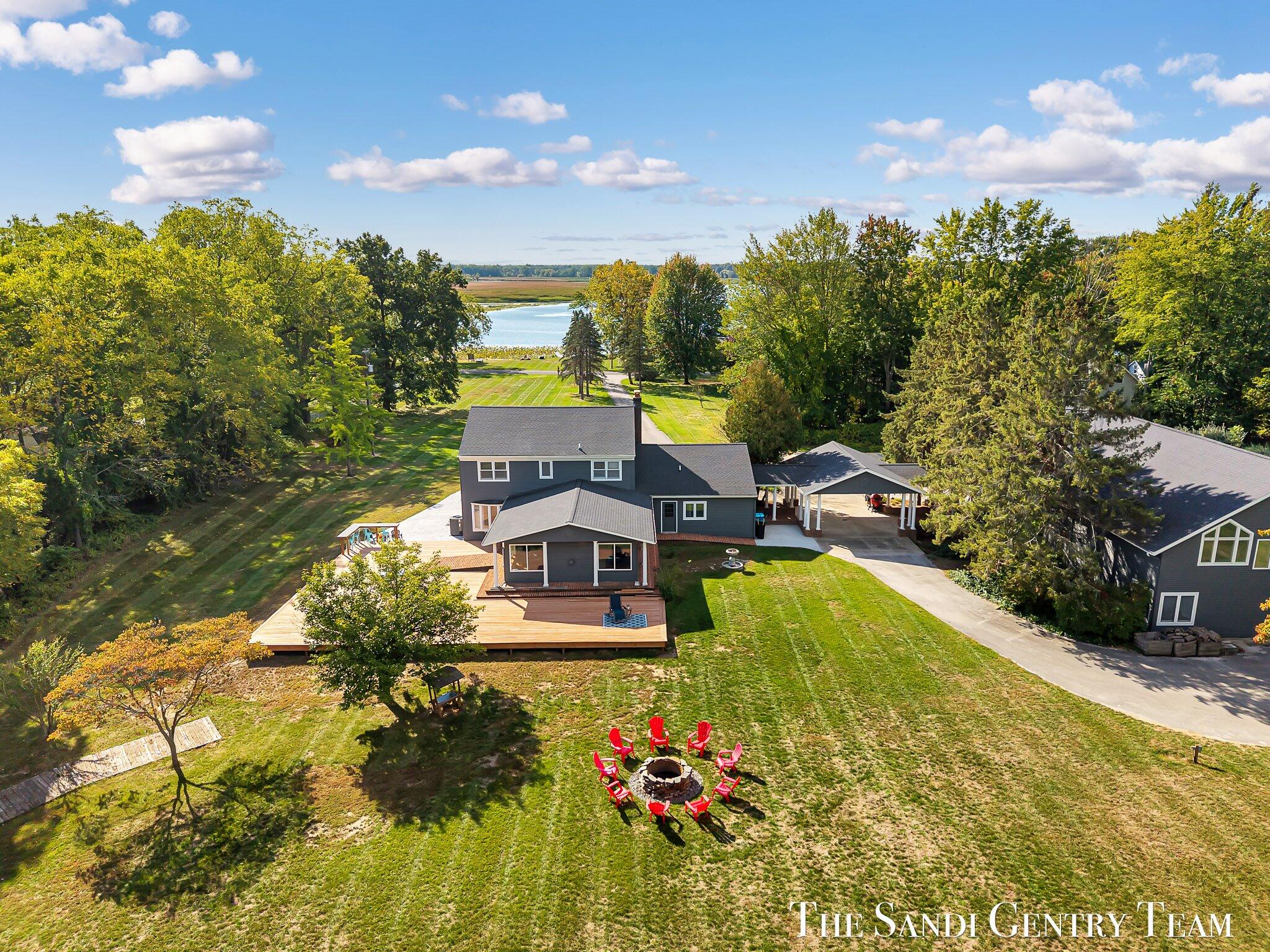 14667 Boom Road Spring Lake, MI 49456 - Photo 92 of 106 012-DJI_20251002113347_0469_D_KYLE