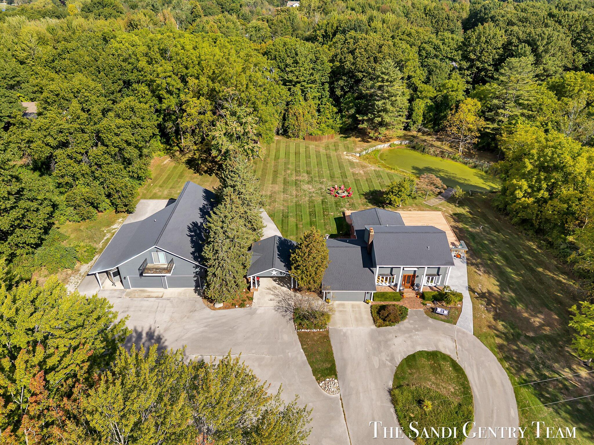 14667 Boom Road Spring Lake, MI 49456 - Photo 93 of 106 015-DJI_20251002113757_0529_D_KYLE