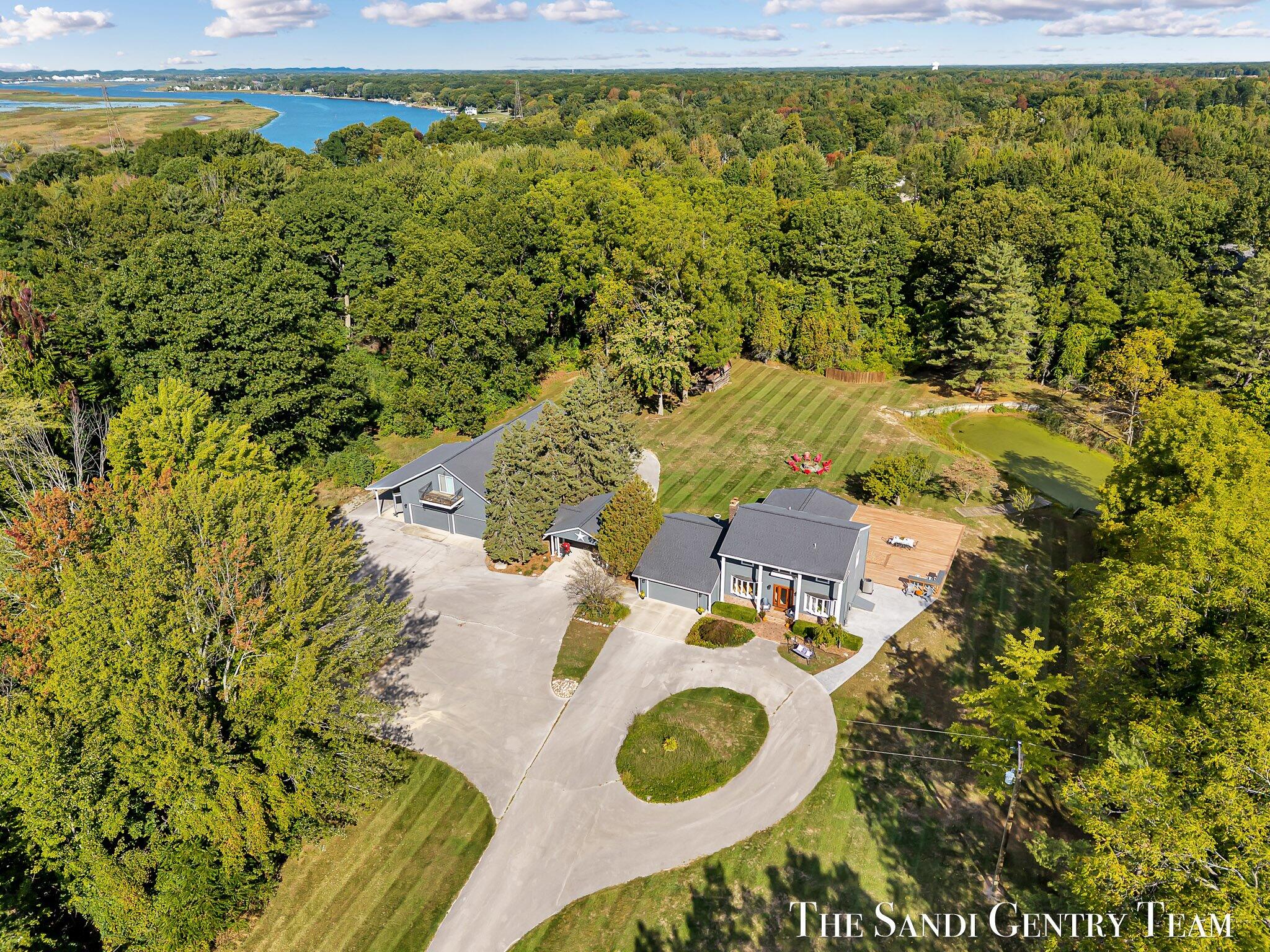 14667 Boom Road Spring Lake, MI 49456 - Photo 94 of 106 016-DJI_20251002113807_0532_D_KYLE