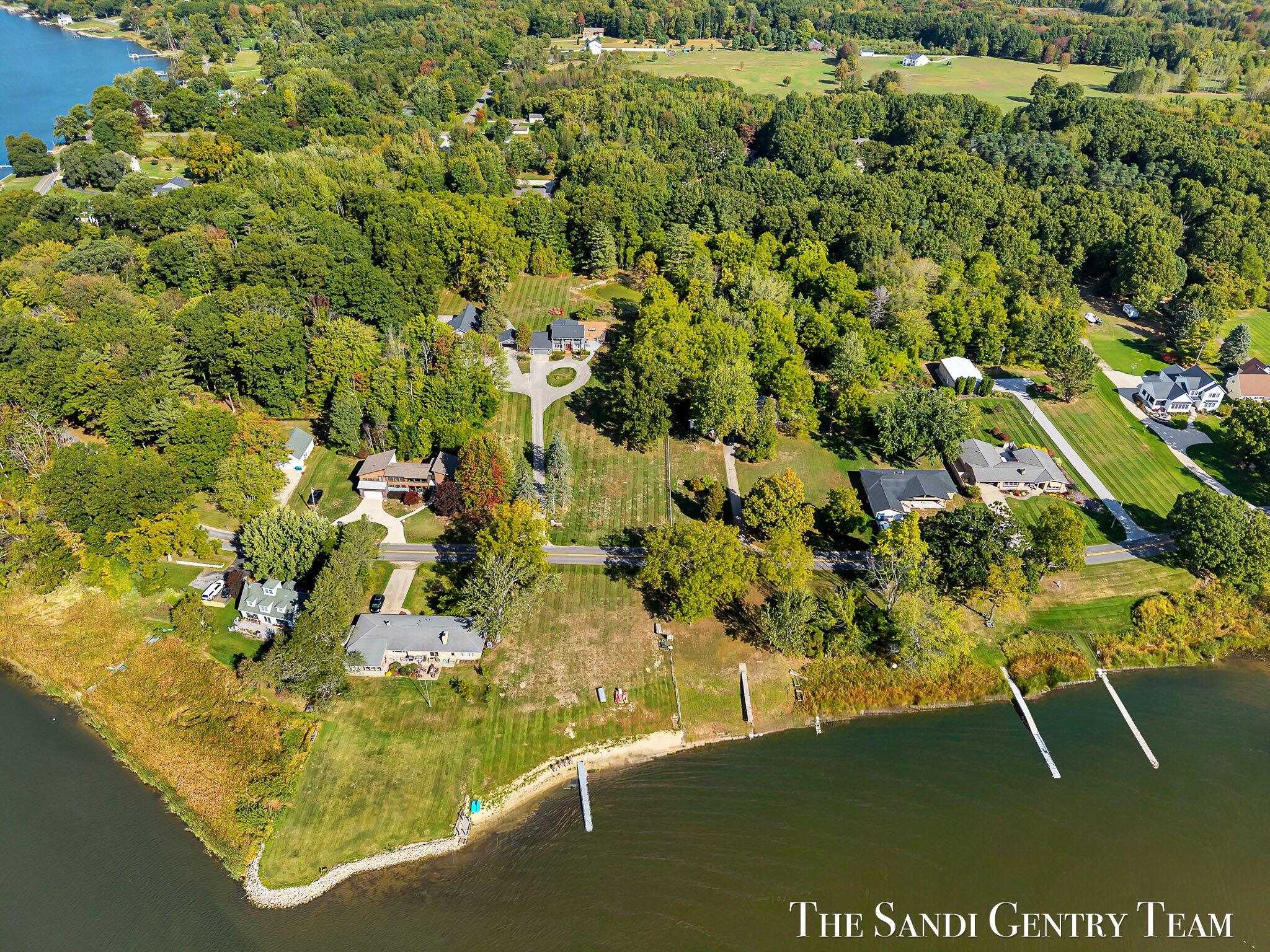 14667 Boom Road Spring Lake, MI 49456 - Photo 95 of 106 101-DJI_20251002113148_0442_D_KYLE-Edit-
