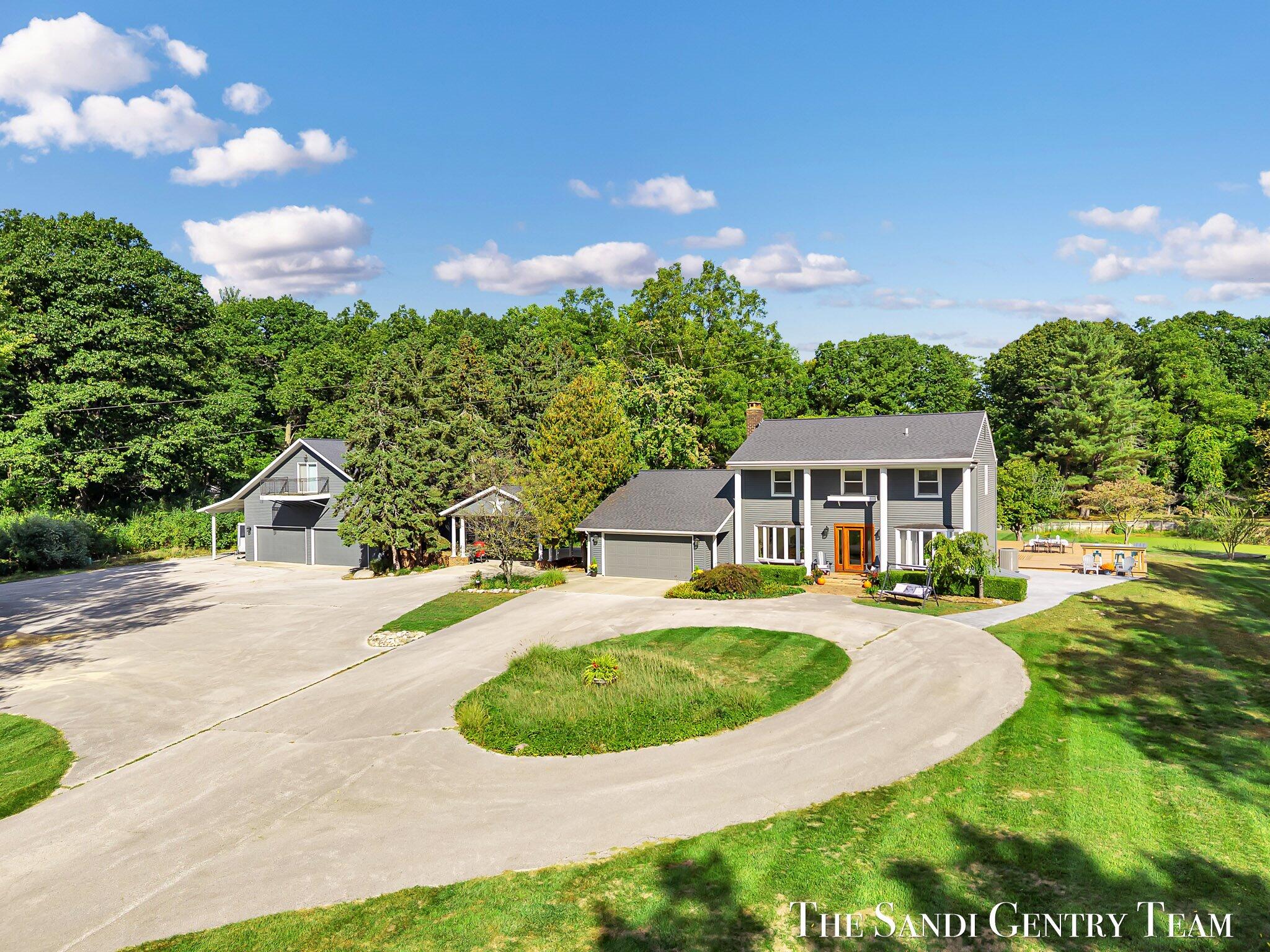 14667 Boom Road Spring Lake, MI 49456 - Photo 96 of 106 006-DJI_20251002113743_0526_D_KYLE