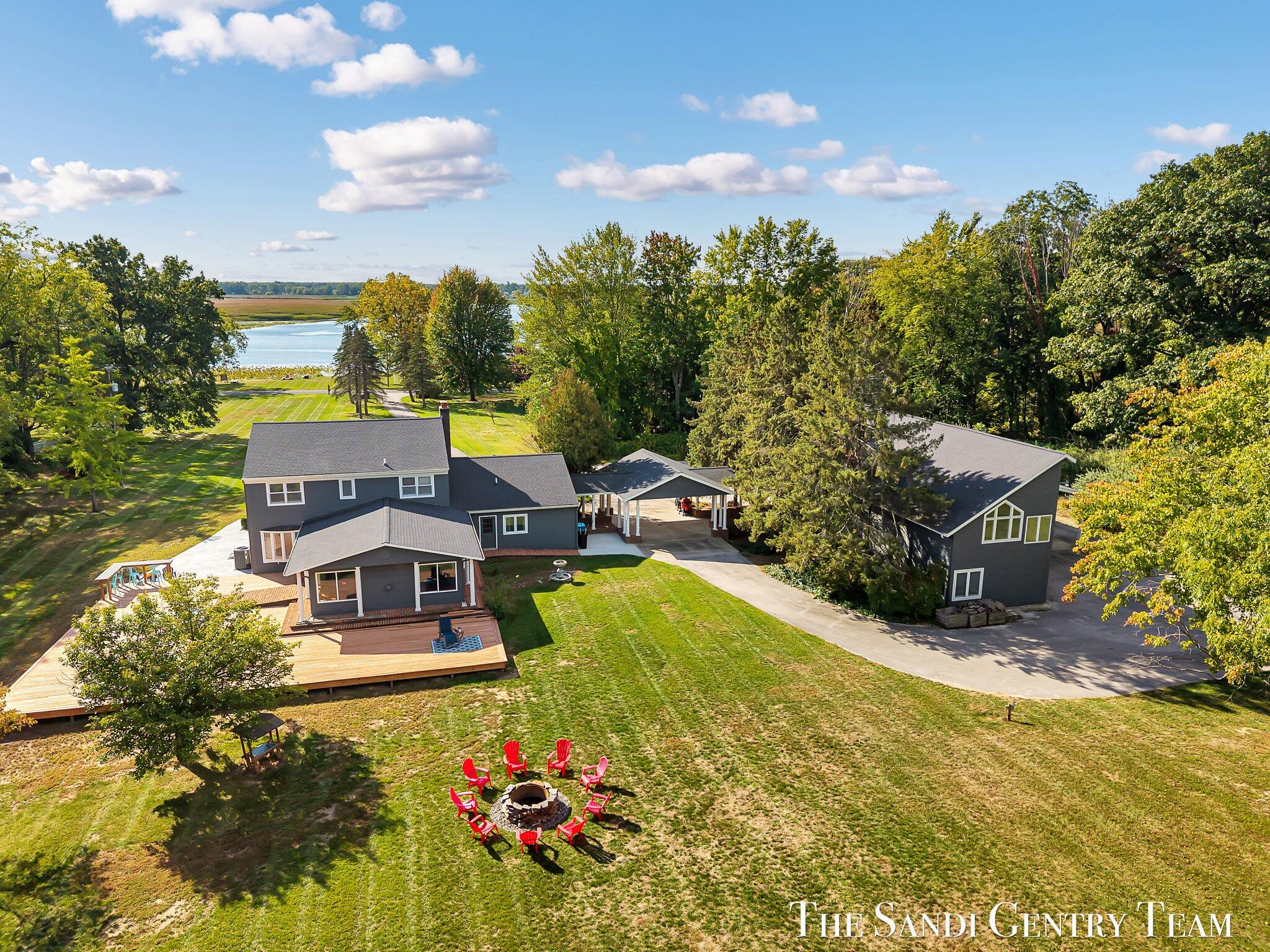 14667 Boom Road Spring Lake, MI 49456 - Photo 97 of 106 009-DJI_20251002113329_0463_D_KYLE