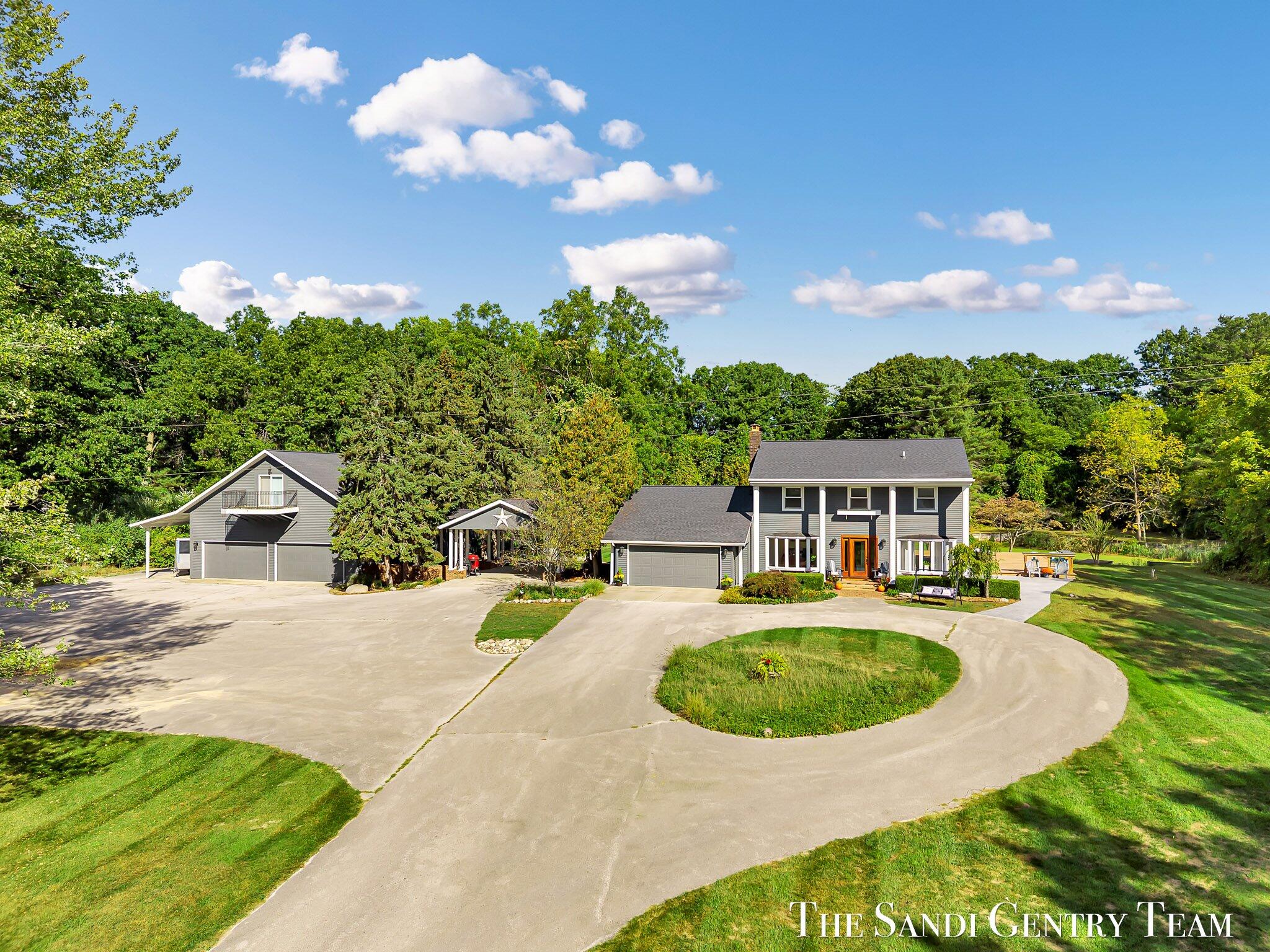 14667 Boom Road Spring Lake, MI 49456 - Photo 98 of 106 005-DJI_20251002113658_0511_D_KYLE