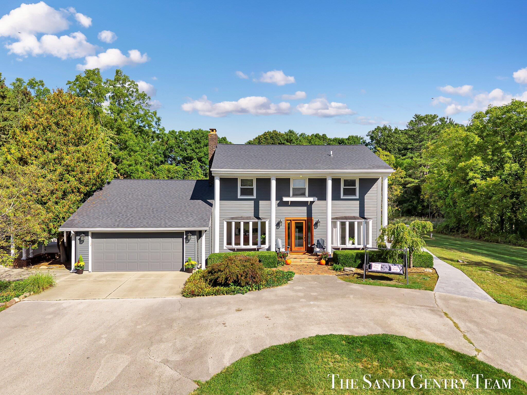 14667 Boom Road Spring Lake, MI 49456 - Photo 10 of 106 002-DJI_20251002113711_0514_D_KYLE