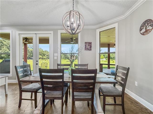 81265 Jim Sharp Road Covington, LA 70435 - Photo 13 of 30