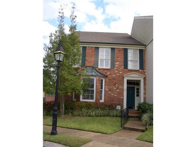 210 Rue St Peter Metairie, LA 70005 - Photo 1 of 10 Gallery Image 1