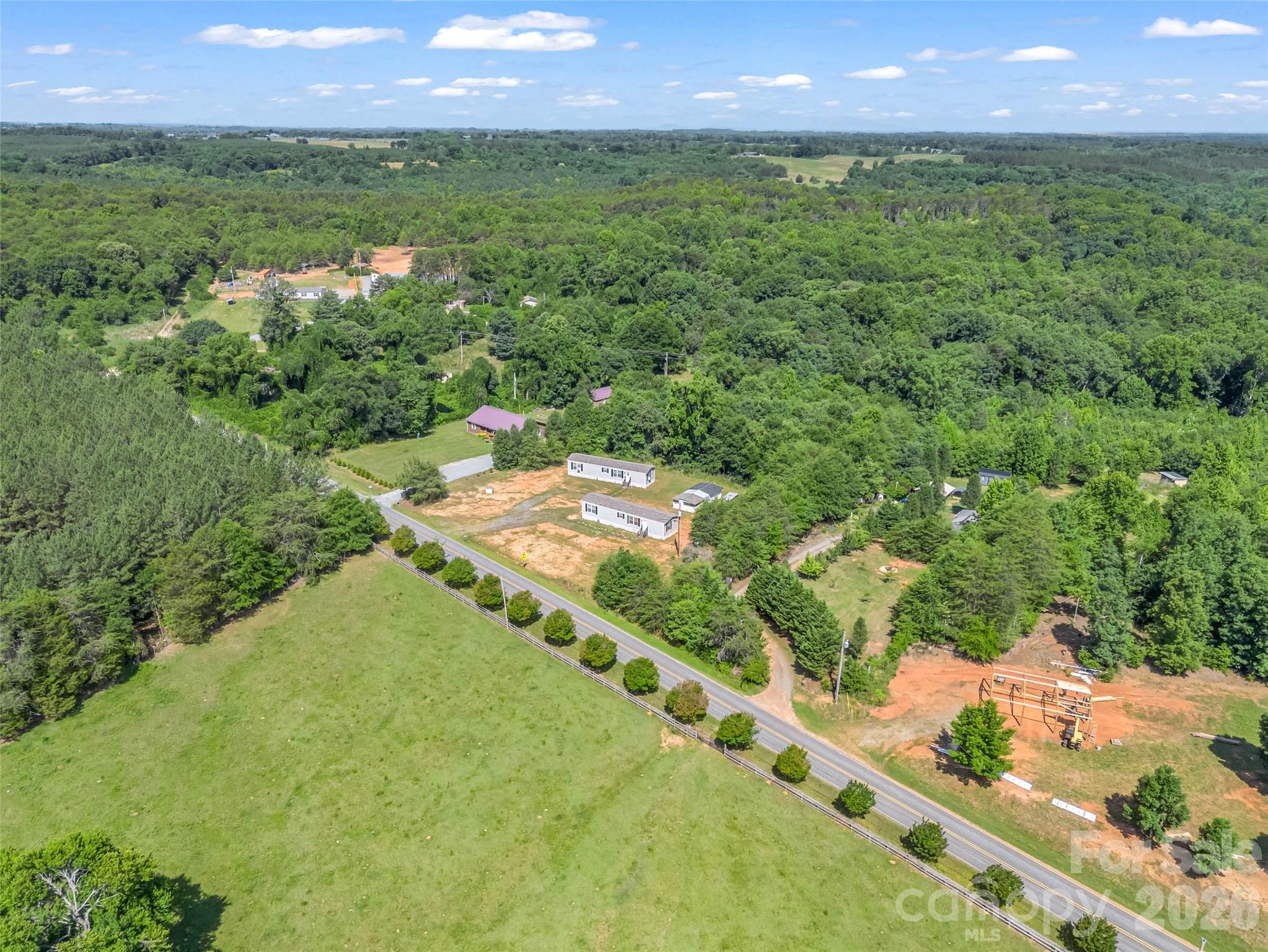 4252 Big Island Road Rutherfordton, NC 28139 - Photo 48 of 48