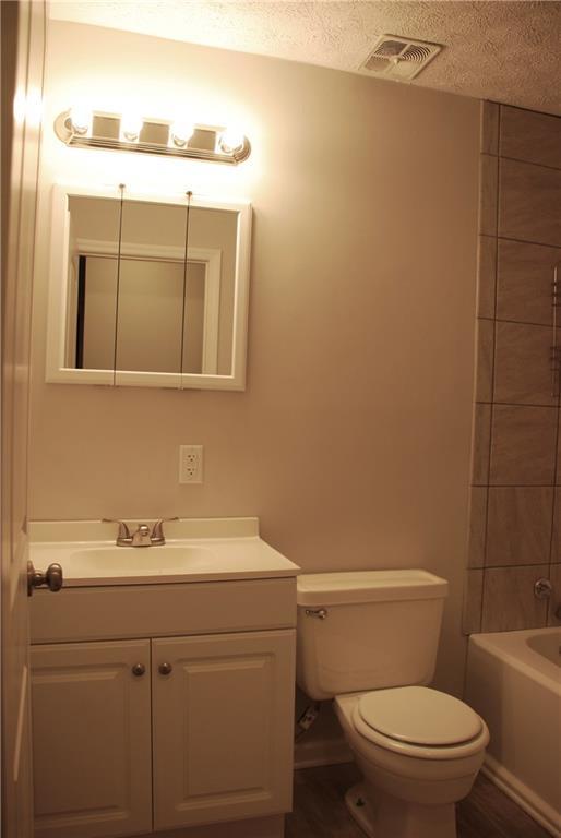 6180 Pitchin Road South Springfield, OH 45502 - Photo 10 of 24