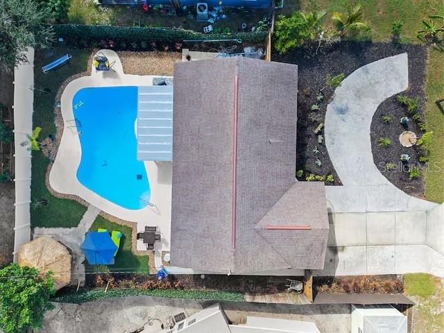12381 Ridge Road Seminole, FL 33778 - Photo 29 of 35 Gallery Image 29