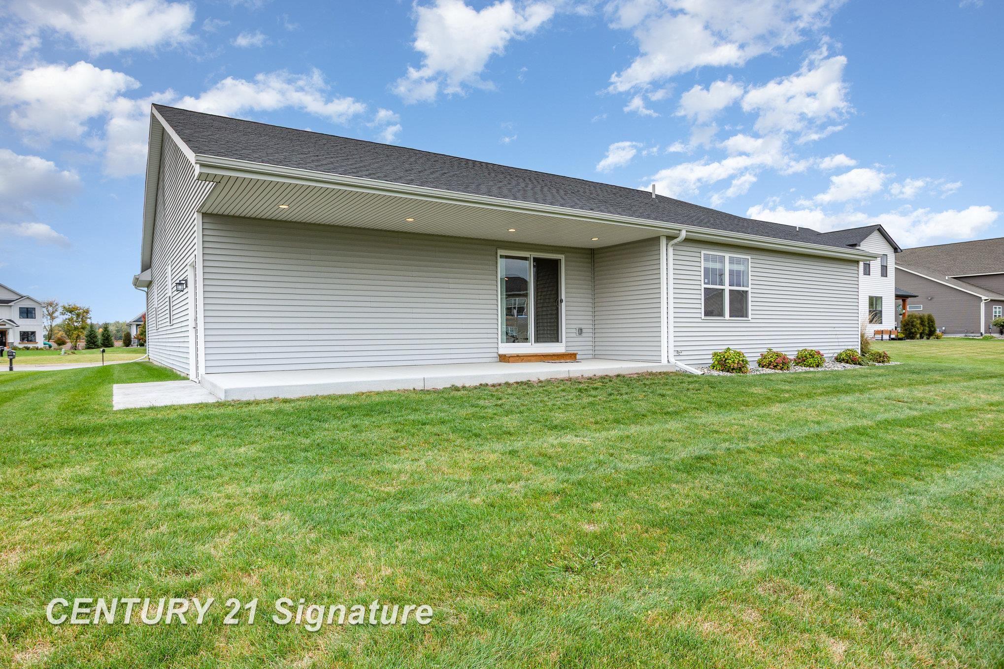 10585 Prairie View Court Freeland, MI 48623 - Photo 24 of 29 50208347-e95534d3-eb2f-4c24-9779-5c89571bdbc0.JPG