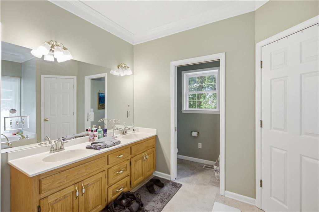 1011 Old Hardman Bottoms Road Clarkesville, GA 30523 - Photo 25 of 54