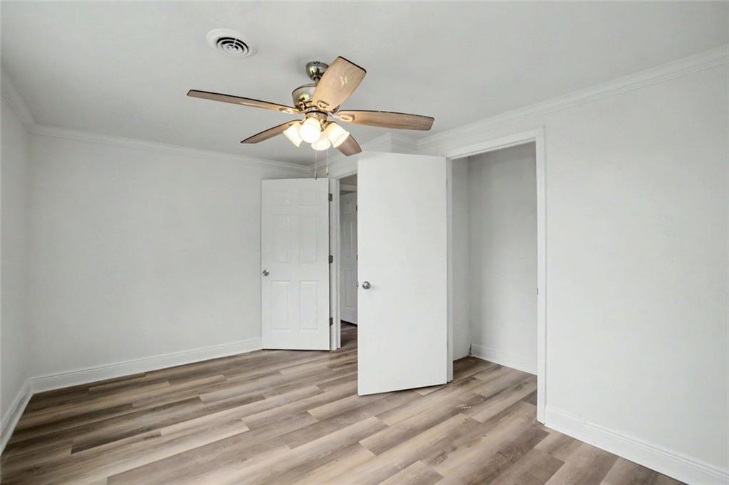 1605 Shackelford Road Griffin, GA 30224 - Photo 18 of 46