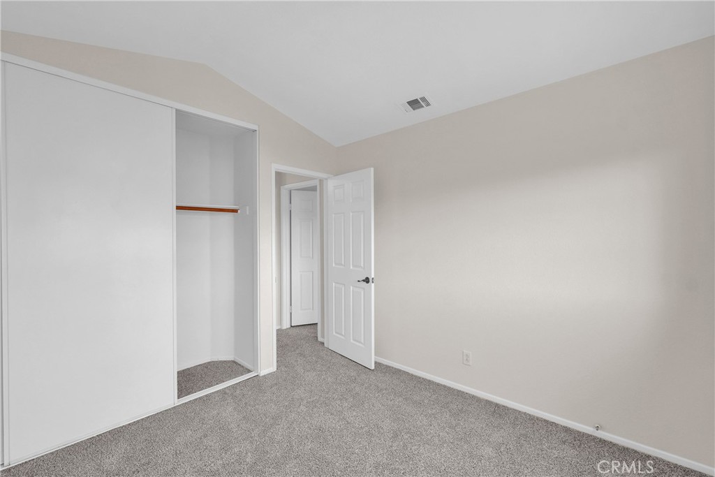 9253 Sunridge Drive Riverside, CA 92508 - Photo 31 of 54 a view of an empty room