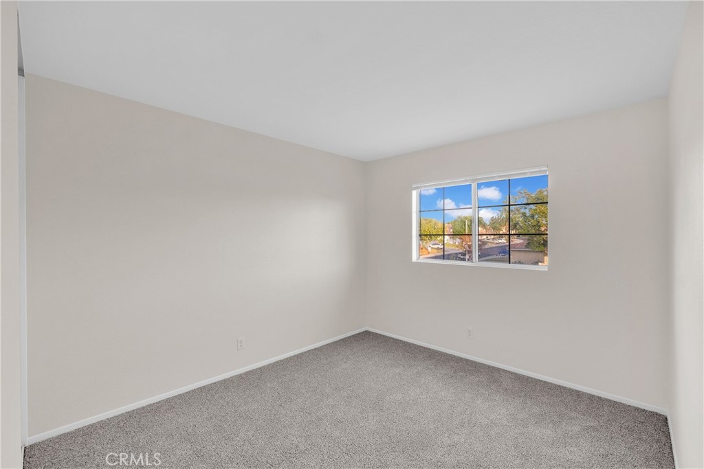 9253 Sunridge Drive Riverside, CA 92508 - Photo 32 of 54 a view of an empty room