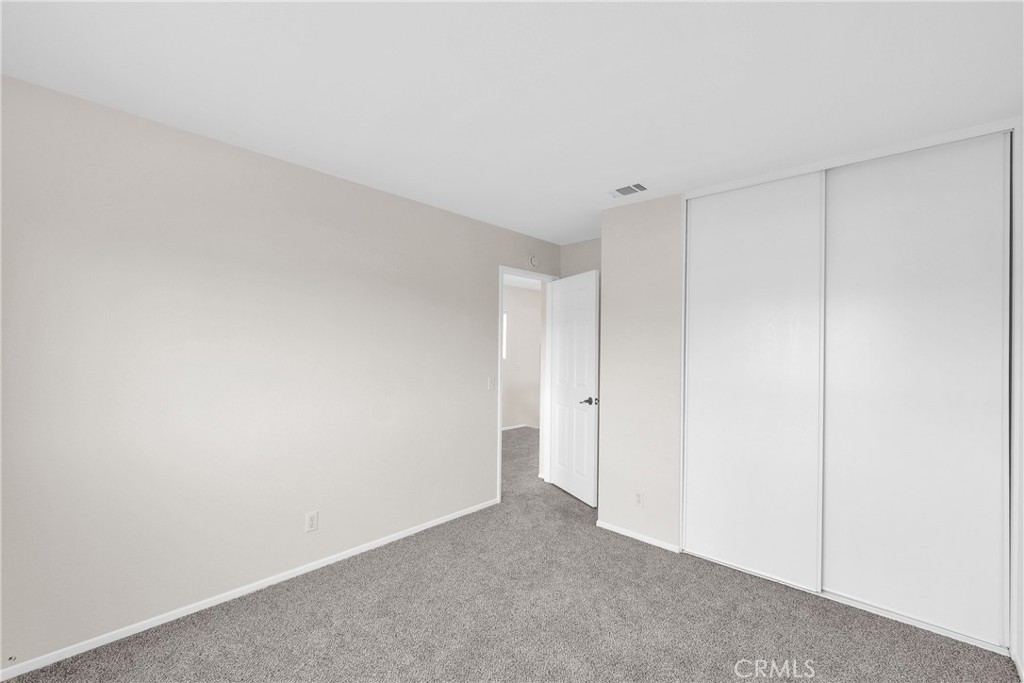 9253 Sunridge Drive Riverside, CA 92508 - Photo 33 of 54 a view of an empty room