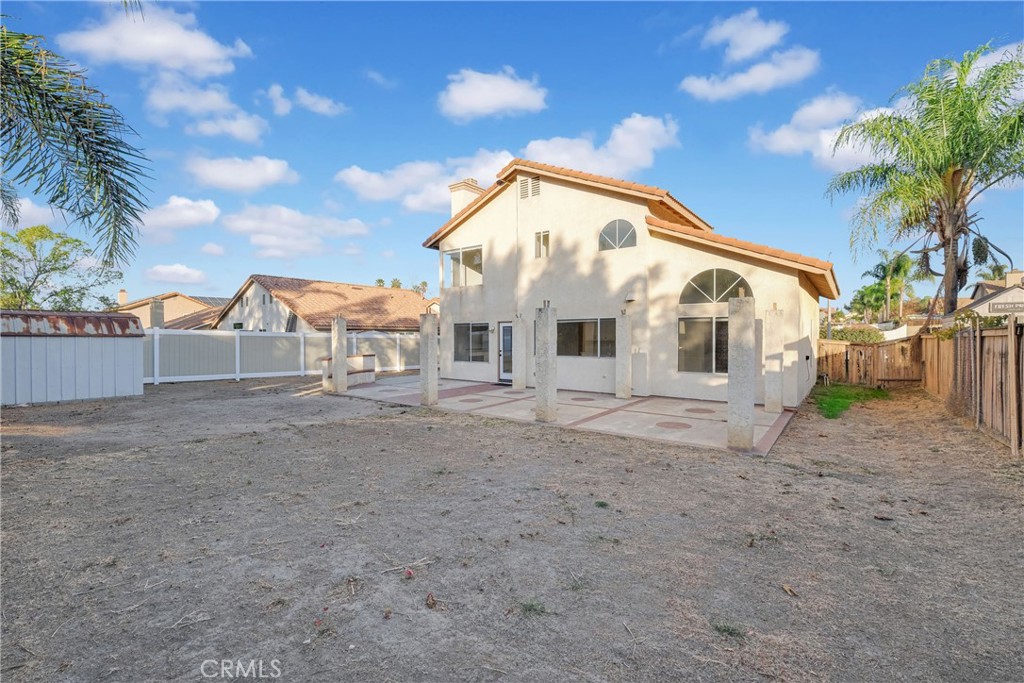 9253 Sunridge Drive Riverside, CA 92508 - Photo 37 of 54