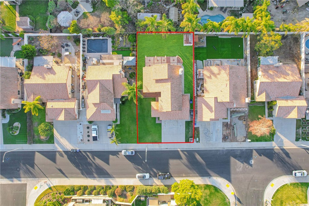 9253 Sunridge Drive Riverside, CA 92508 - Photo 44 of 54