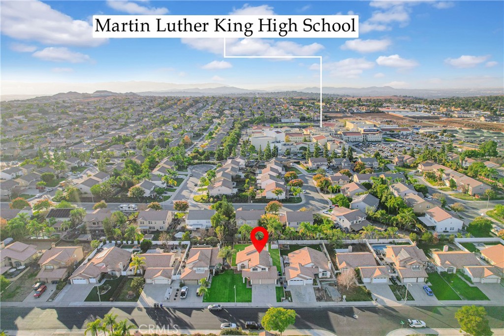 9253 Sunridge Drive Riverside, CA 92508 - Photo 47 of 54