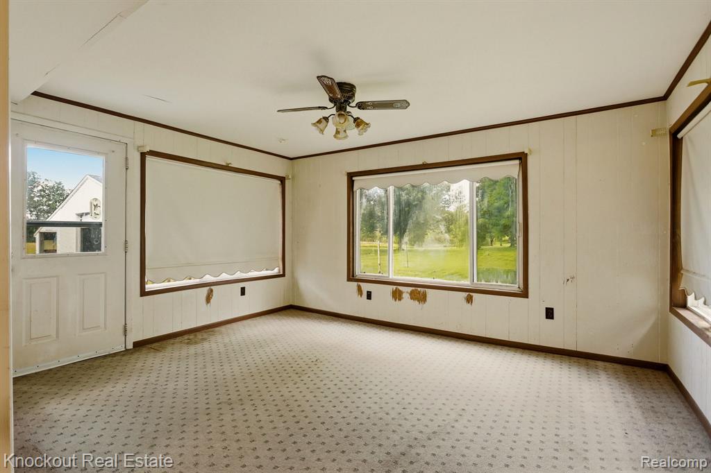 4585 Birch Run Road Millington, MI 48746 - Photo 22 of 59