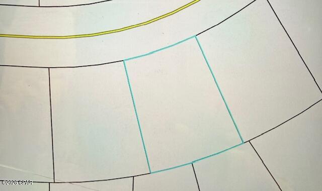 0 Brady Street Chipley, FL 32428 - Photo 3 of 3