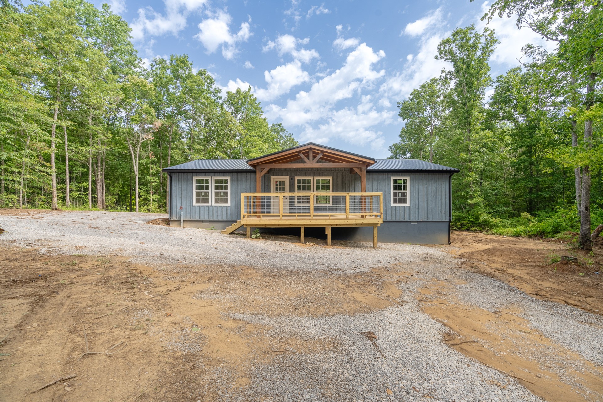 855 Remington Road Jamestown, TN 38556 - Photo 1 of 35 Gallery Image 1
