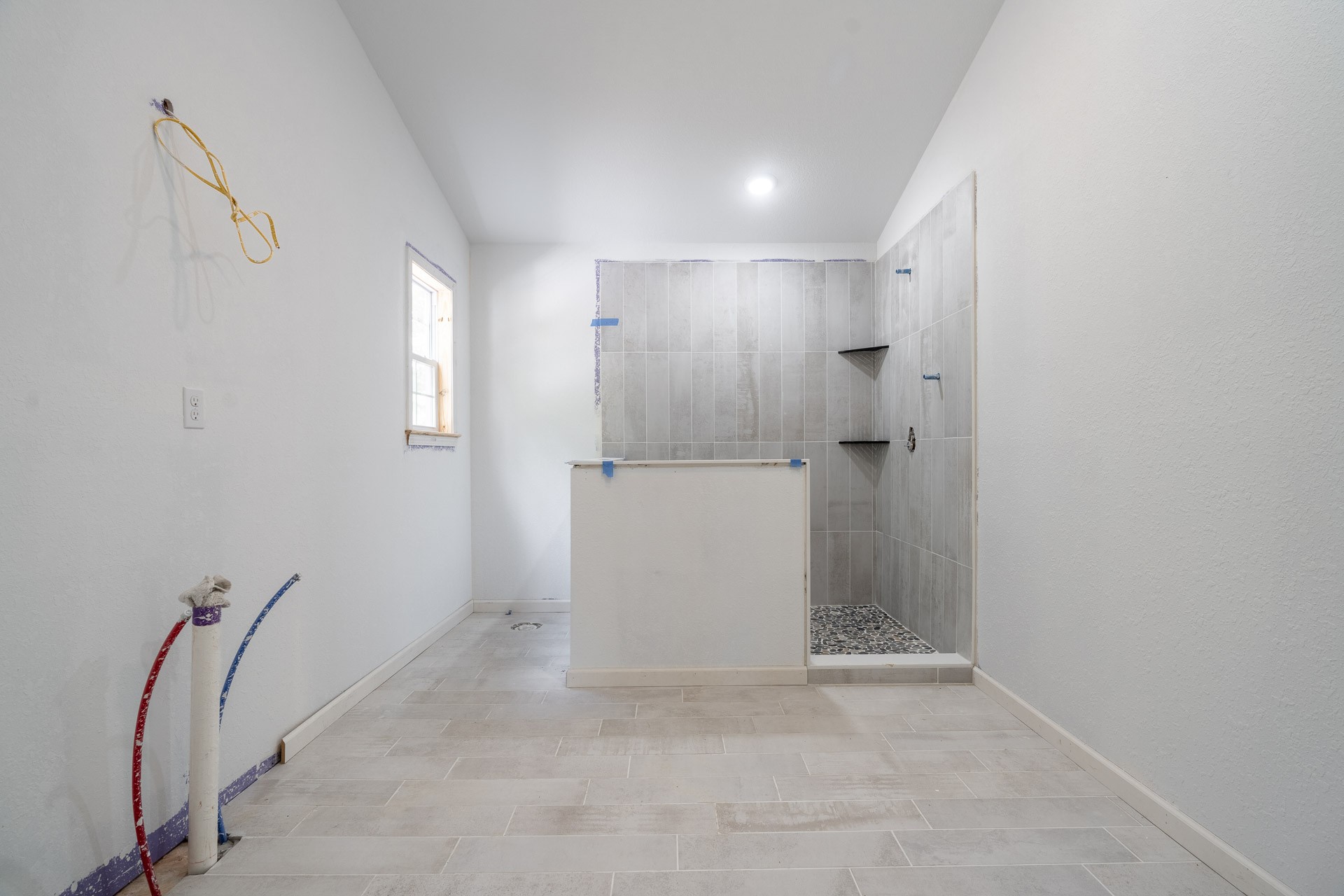 855 Remington Road Jamestown, TN 38556 - Photo 11 of 35 Gallery Image 11