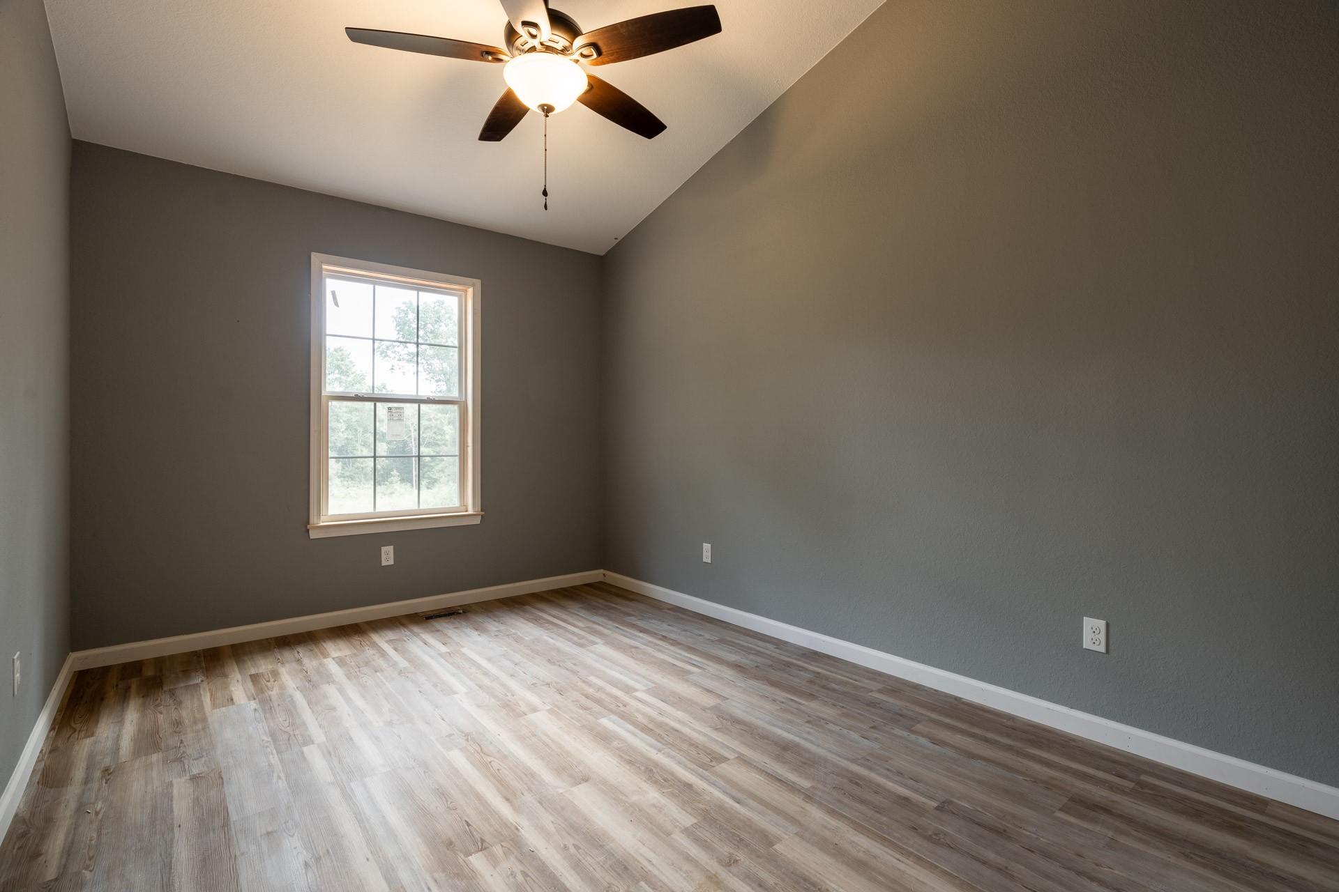 855 Remington Road Jamestown, TN 38556 - Photo 12 of 35 Gallery Image 12