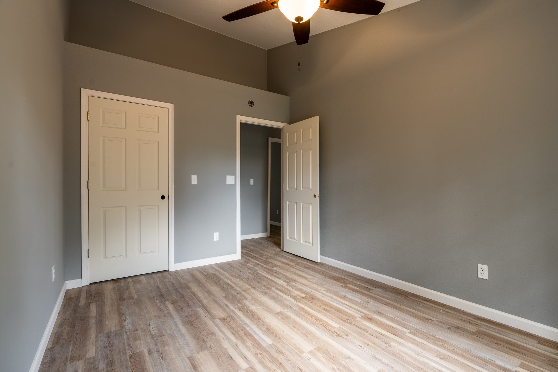 855 Remington Road Jamestown, TN 38556 - Photo 13 of 35 Gallery Image 13